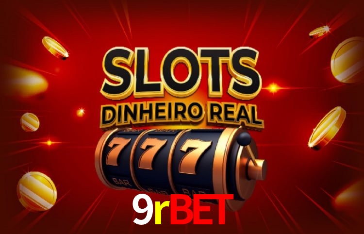 9rbet