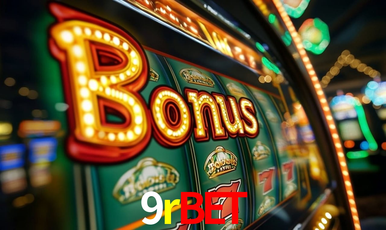 9rbet app