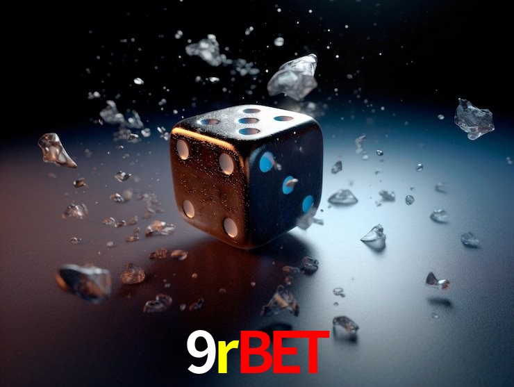 9rbet,9rbet.com
