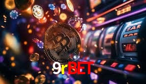 9rbet