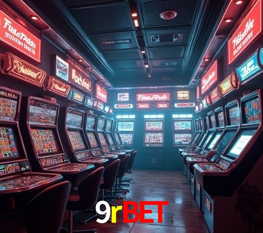 9rbet