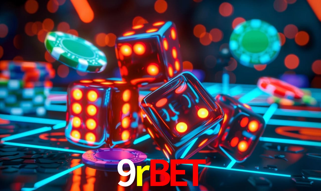 9rbet: Seu Especialista em Apostas Esportivas Brasileiras