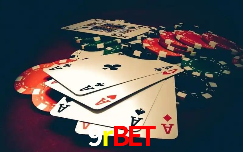 9rbet app