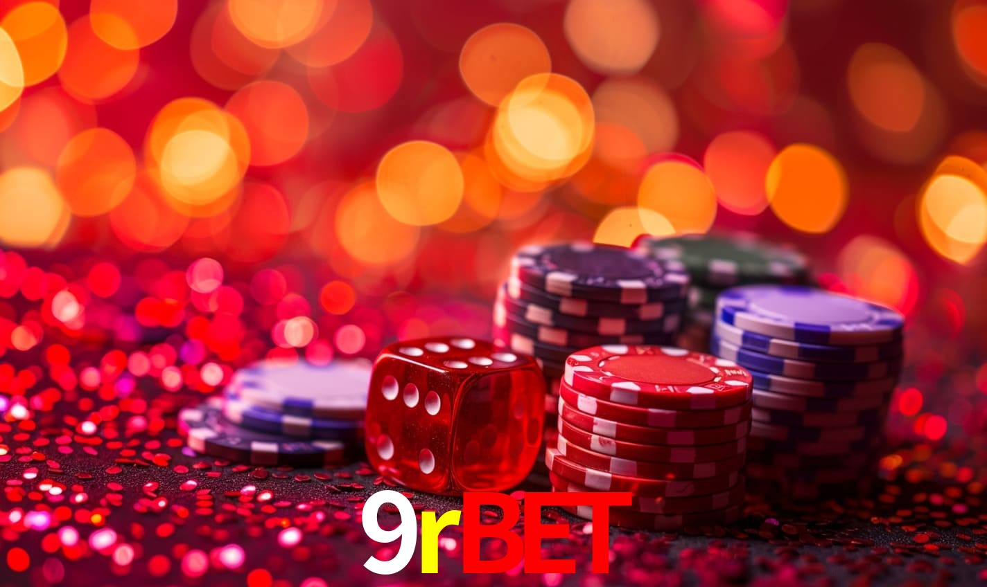 9rbet,9rbet.com