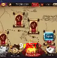 9rbet,9rbet.com