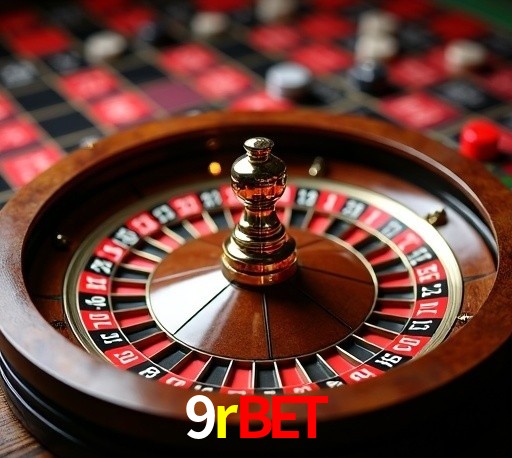9rbet.com