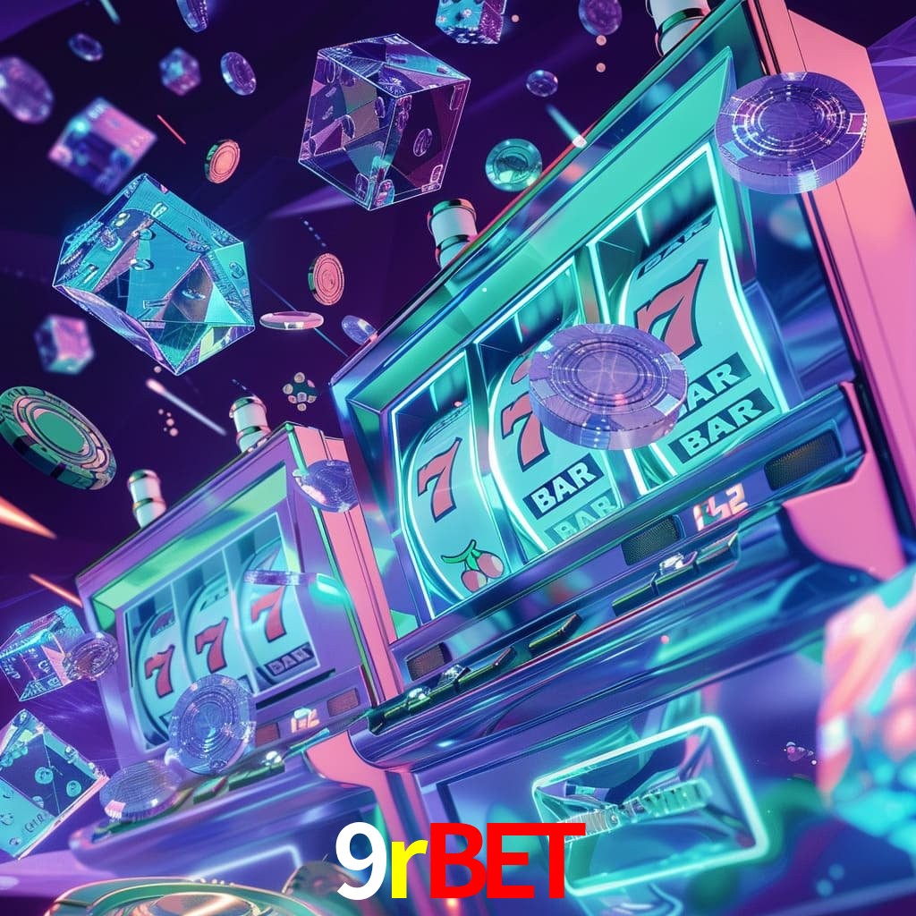 9rbet.com