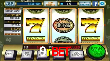 9rbet
