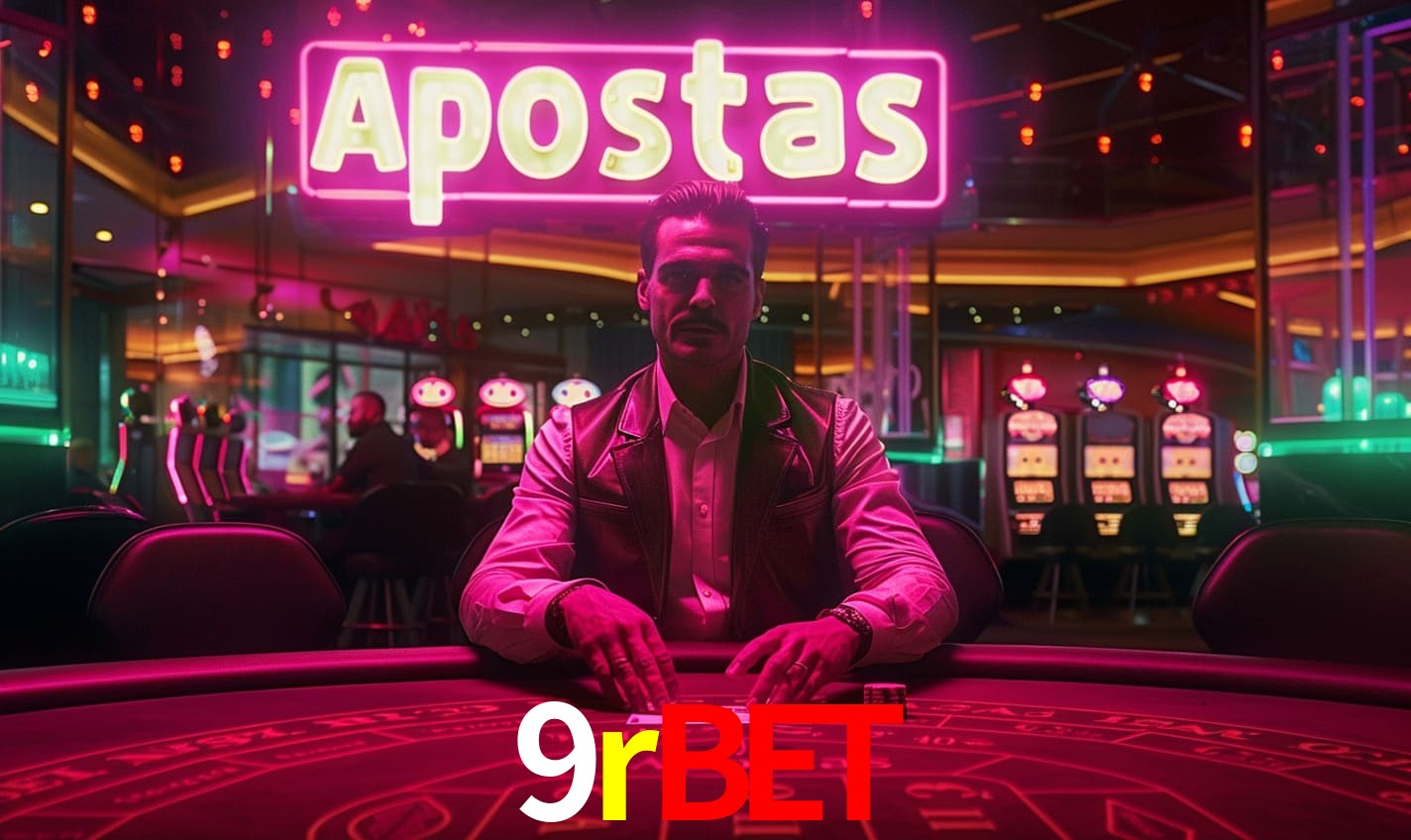 9rbet.com