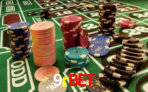9rbet app