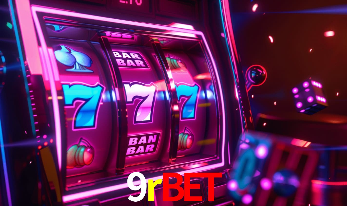 9rbet: Jogue Crash e Experimente Alta Recompensa Instantânea