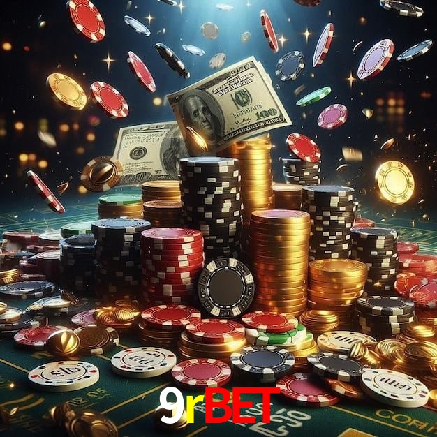 9rbet,9rbet.com